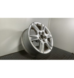 Jante AUDI A3 2