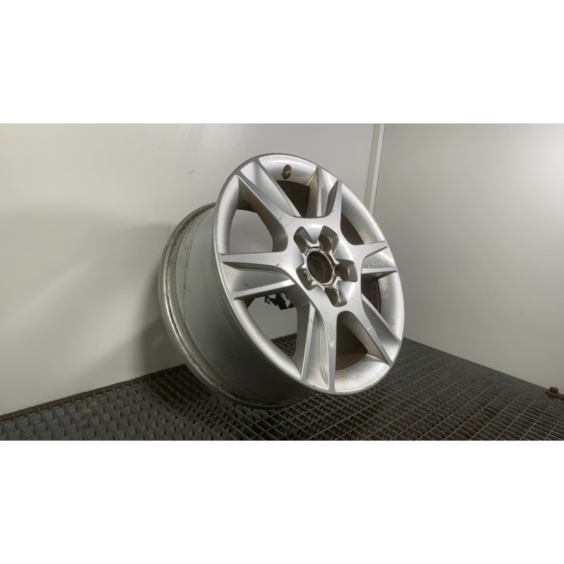 Jante AUDI A3 2 Photo n°3