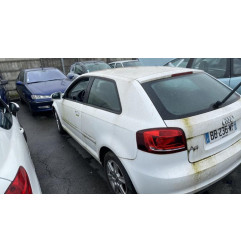 Jante AUDI A3 2