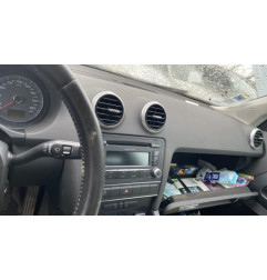 Jante AUDI A3 2
