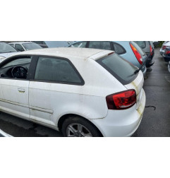 Jante AUDI A3 2