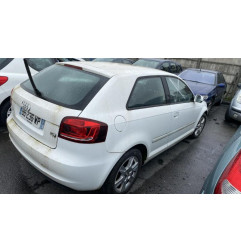 Jante AUDI A3 2