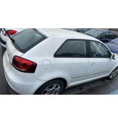 Jante AUDI A3 2