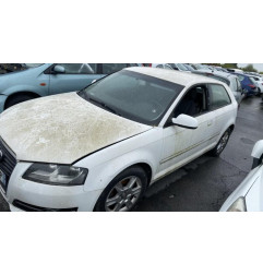 Jante AUDI A3 2