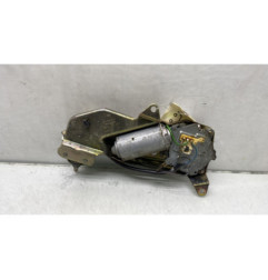 Moteur essuie glace arriere RENAULT R19 Photo n°1