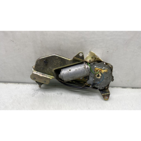 Moteur essuie glace arriere RENAULT R19 Photo n°1