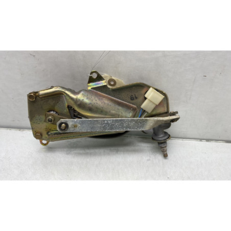 Moteur essuie glace arriere RENAULT R19