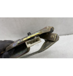 Moteur essuie glace arriere RENAULT R19