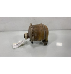 Vase d'expansion RENAULT R19