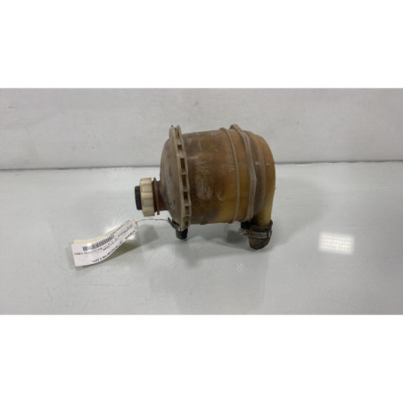 Vase d'expansion RENAULT R19