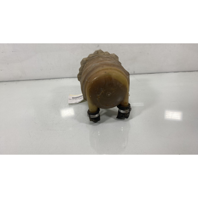 Vase d'expansion RENAULT R19 Photo n°3
