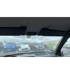 Vase d'expansion RENAULT R19