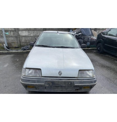 Vase d'expansion RENAULT R19