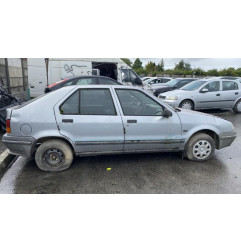Vase d'expansion RENAULT R19