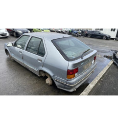 Vase d'expansion RENAULT R19