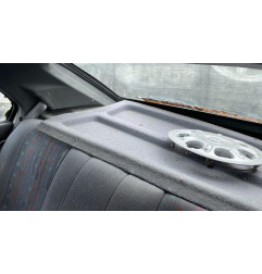 Vase d'expansion RENAULT R19
