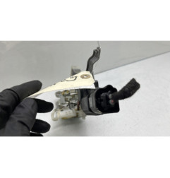 Serrure avant droit PEUGEOT 107