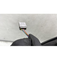 Retroviseur droit NISSAN MICRA 3
