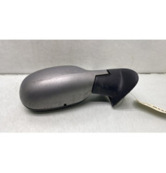 Retroviseur droit NISSAN MICRA 3