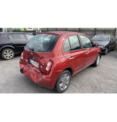 Retroviseur droit NISSAN MICRA 3