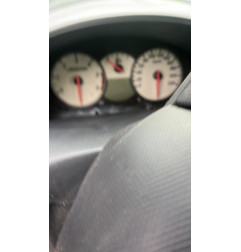Retroviseur droit NISSAN MICRA 3