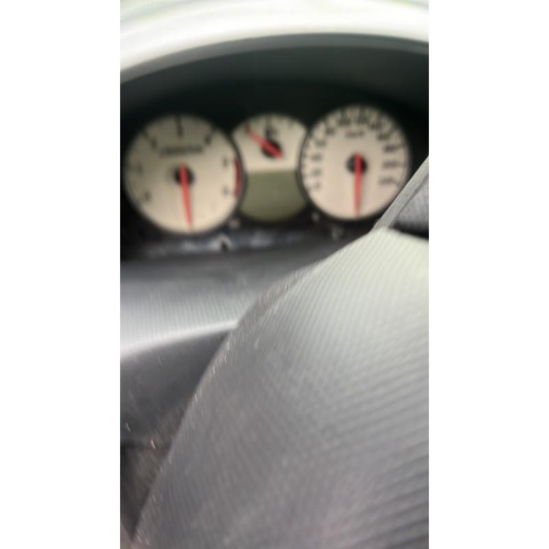 Retroviseur droit NISSAN MICRA 3 Photo n°11