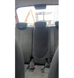 Retroviseur droit NISSAN MICRA 3