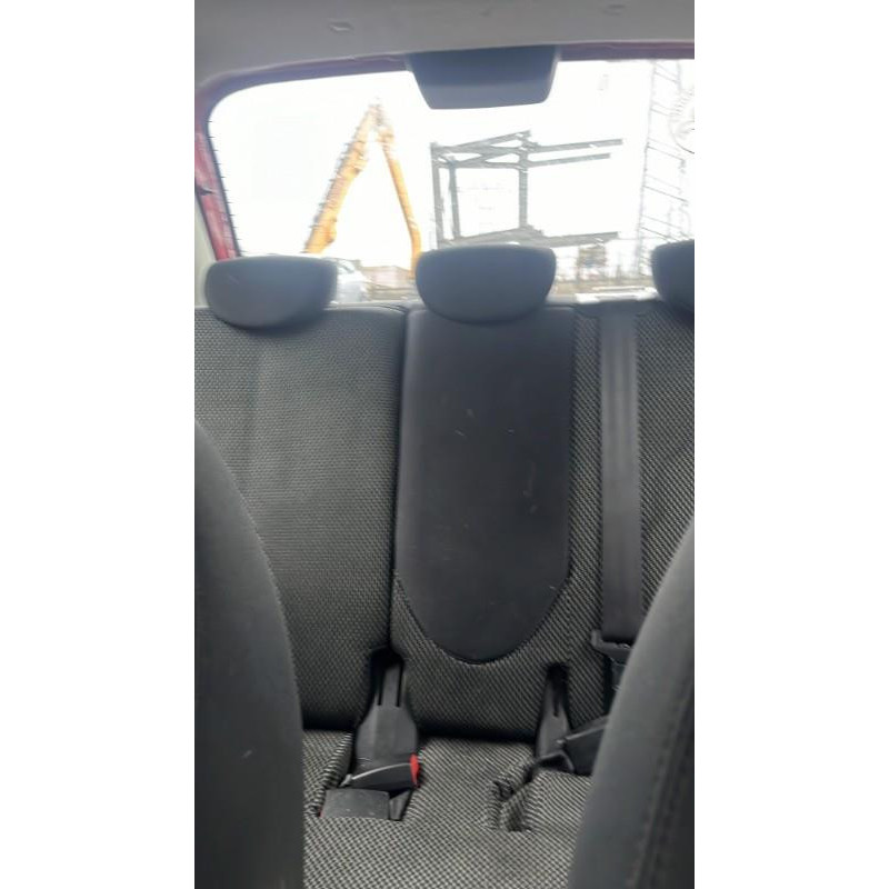 Retroviseur droit NISSAN MICRA 3 Photo n°12