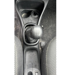 Retroviseur droit NISSAN MICRA 3