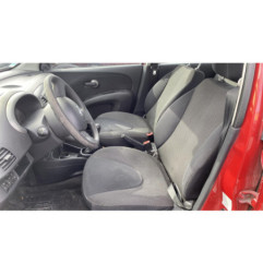 Retroviseur droit NISSAN MICRA 3