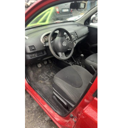 Retroviseur droit NISSAN MICRA 3
