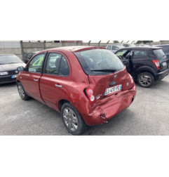 Retroviseur droit NISSAN MICRA 3