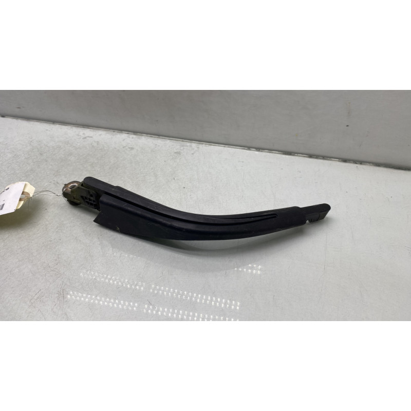 Bras essuie glace arriere RENAULT KANGOO 2 Photo n°1
