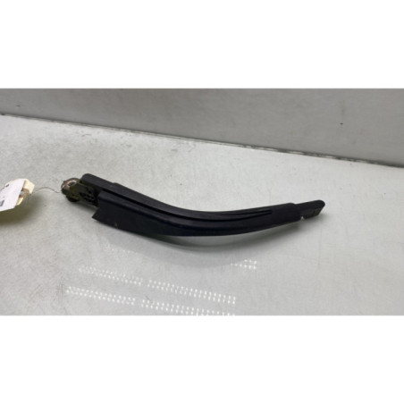 Bras essuie glace arriere RENAULT KANGOO 2 Photo n°1