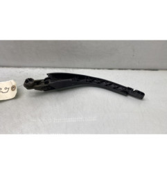Bras essuie glace arriere RENAULT KANGOO 2