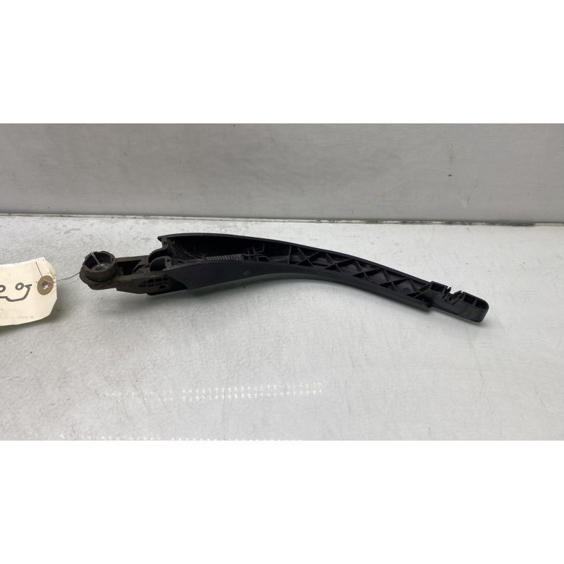 Bras essuie glace arriere RENAULT KANGOO 2 Photo n°2