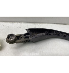 Bras essuie glace arriere RENAULT KANGOO 2