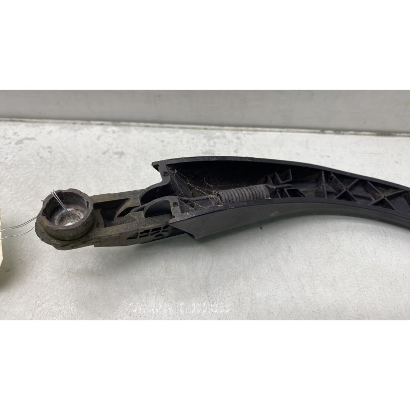 Bras essuie glace arriere RENAULT KANGOO 2 Photo n°3