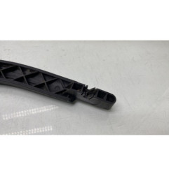 Bras essuie glace arriere RENAULT KANGOO 2