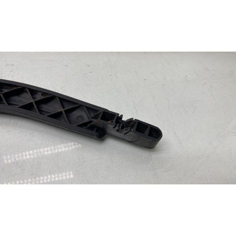 Bras essuie glace arriere RENAULT KANGOO 2 Photo n°4