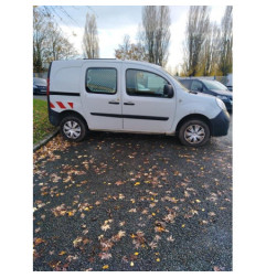 Bras essuie glace arriere RENAULT KANGOO 2