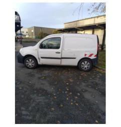 Bras essuie glace arriere RENAULT KANGOO 2