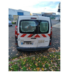 Bras essuie glace arriere RENAULT KANGOO 2
