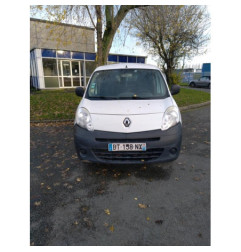 Bras essuie glace arriere RENAULT KANGOO 2