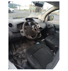 Bras essuie glace arriere RENAULT KANGOO 2