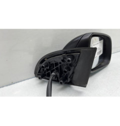 Retroviseur droit PEUGEOT 307