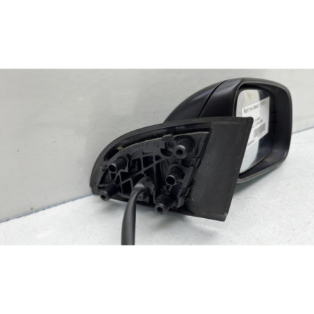 Retroviseur droit PEUGEOT 307