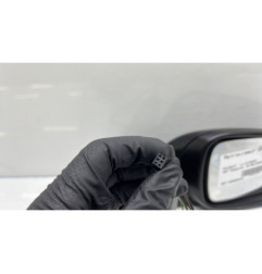 Retroviseur droit PEUGEOT 307