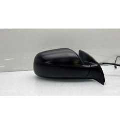 Retroviseur droit PEUGEOT 307