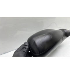 Retroviseur droit PEUGEOT 307